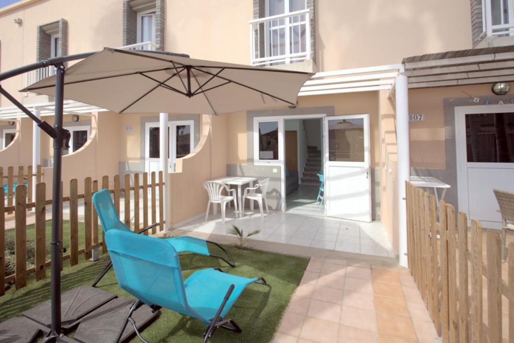 Apartamento En El Sur De Gran Canaria Maspalomas (Gran Canaria) Exterior photo