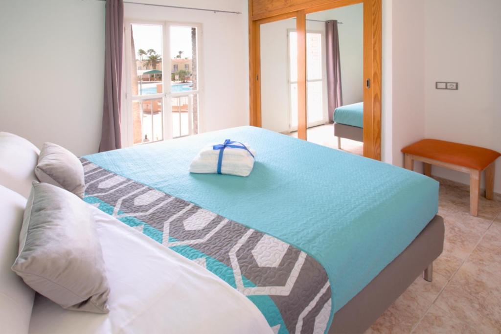 Apartamento En El Sur De Gran Canaria Maspalomas (Gran Canaria) Exterior photo
