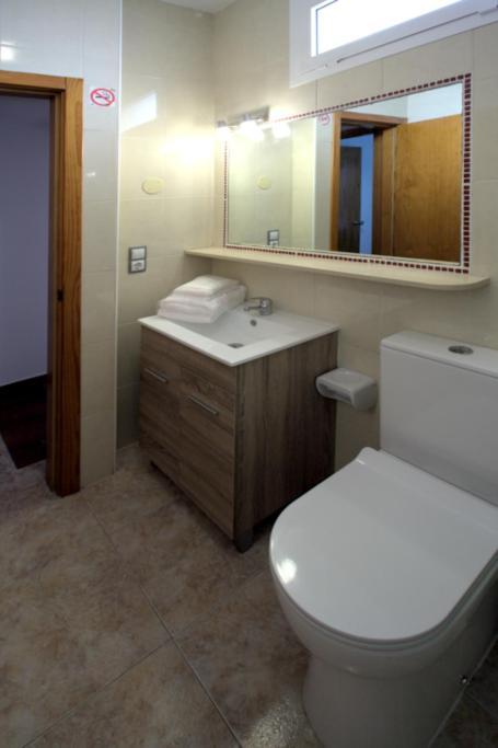Apartamento En El Sur De Gran Canaria Maspalomas (Gran Canaria) Exterior photo