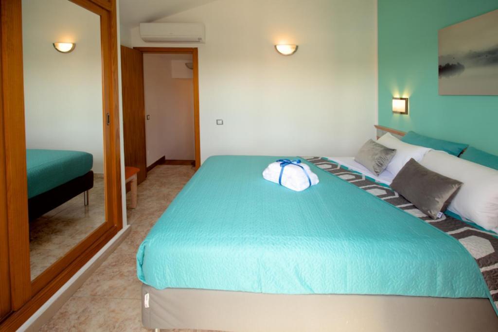 Apartamento En El Sur De Gran Canaria Maspalomas (Gran Canaria) Exterior photo
