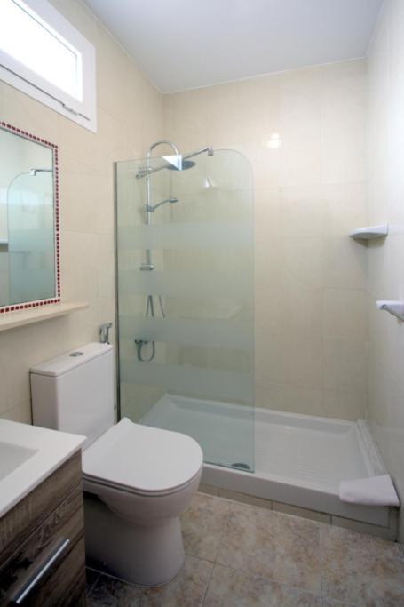 Apartamento En El Sur De Gran Canaria Maspalomas (Gran Canaria) Exterior photo